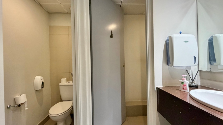 To Let Commercial Property for Rent in Techno Park Western Cape